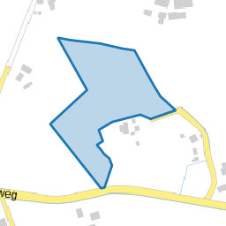 Perceel ATN02-L-1491