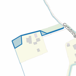 Perceel ATN02-L-1492