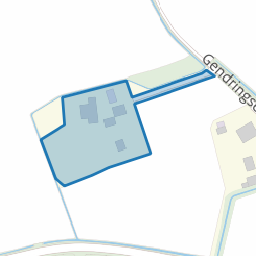 Perceel ATN02-L-1493