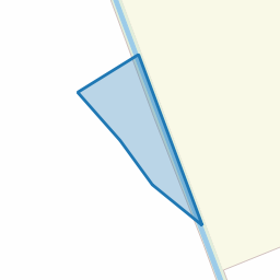 Perceel ATN02-L-1494