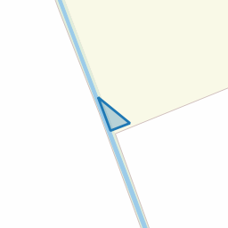 Perceel ATN02-L-1495