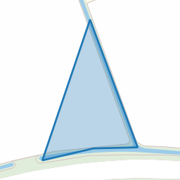 Perceel ATN02-L-1498