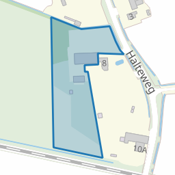 Perceel ATN02-L-1500