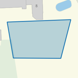 Perceel ATN02-L-1501