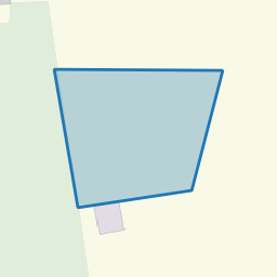 Perceel ATN02-L-1502