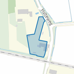 Perceel ATN02-L-1503