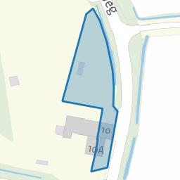 Perceel ATN02-L-1504