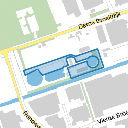 Perceel ATN02-L-1505