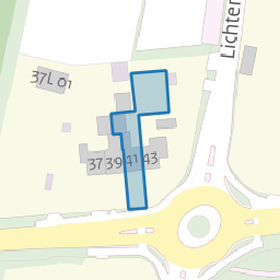 Perceel ATN02-L-1507