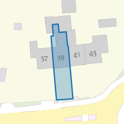 Perceel ATN02-L-1508