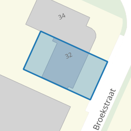 Perceel ATN02-L-1510