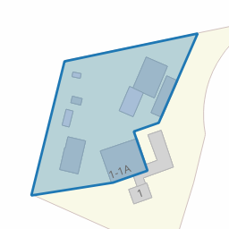 Perceel ATN02-L-1513