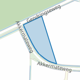 Perceel ATN02-L-1515