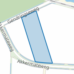 Perceel ATN02-L-1516