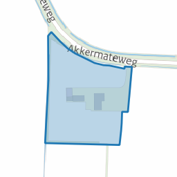 Perceel ATN02-L-1517