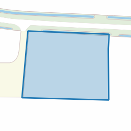 Perceel ATN02-L-1518