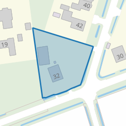 Perceel ATN02-L-1519