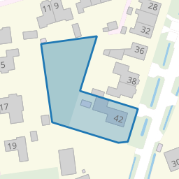 Perceel ATN02-L-1520