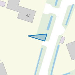 Perceel ATN02-L-1521