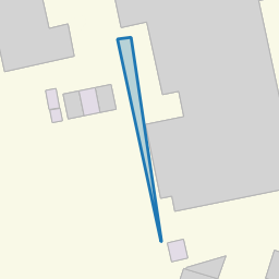 Perceel ATN02-L-1522