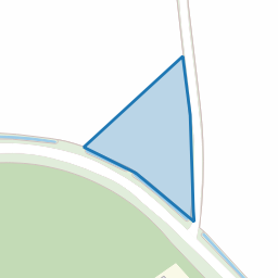 Perceel ATN02-L-1526