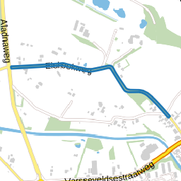 Perceel ATN02-L-1527