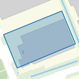 Perceel ATN02-L-1529