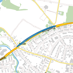 Perceel ATN02-L-1536