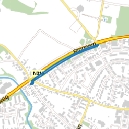 Perceel ATN02-L-1538