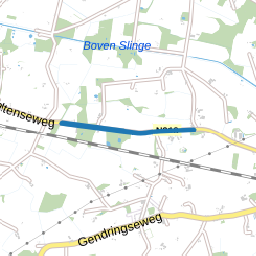 Perceel ATN02-L-1539