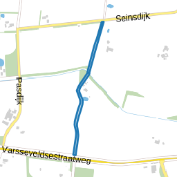 Perceel ATN02-L-1540