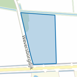 Perceel ATN02-L-1542