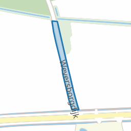 Perceel ATN02-L-1543