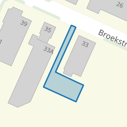 Perceel ATN02-L-1545