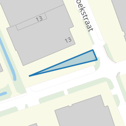 Perceel ATN02-L-1546