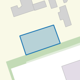 Perceel ATN02-L-1549