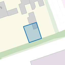 Perceel ATN02-L-1550