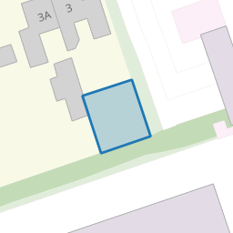 Perceel ATN02-L-1551