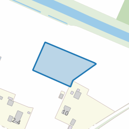 Perceel ATN02-L-1553