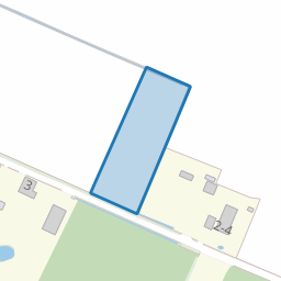 Perceel ATN02-L-1555