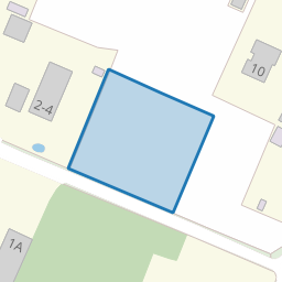 Perceel ATN02-L-1558