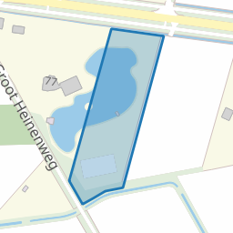 Perceel ATN02-L-1559