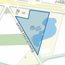 Perceel ATN02-L-1560