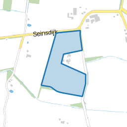 Perceel ATN02-L-1566