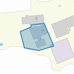 Perceel ATN02-L-1569