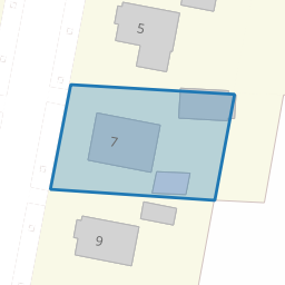 Perceel ATN02-L-1572