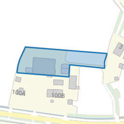 Perceel ATN02-L-1574