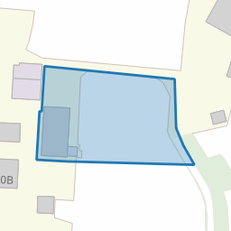 Perceel ATN02-L-1575