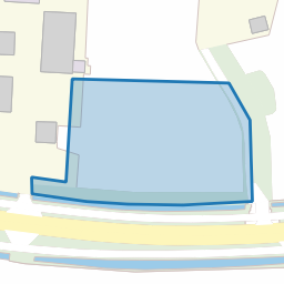 Perceel ATN02-L-1576