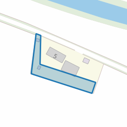 Perceel ATN02-L-1577